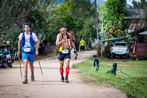 BIB: 4000, 9747, 
                            <button type="button" onclick="openModal(19302666)" class="btn btn-primary btn-sm float-right btn-popup" data-toggle="modal" data-target=".modal-high-quality">
                        <i class="fas fa-shopping-cart"></i> Add to Cart
                    </button>
                                            <button type="button" onclick="isThisMe(19302666, true)" class="btn btn-success btn-sm float-right btn-popup btn-isme hidden" data-toggle="tooltip" data-placement="bottom" title="นี่คือรูปของคุณใช่ไหม คลิกที่นี่เพื่อเอาเข้าอัลบั้ม">
                        <i class="fas fa-plus"></i> Add to album
                    </button>
                    <button type="button" onclick="isThisMe(19302666, false)" class="btn btn-warning btn-sm float-right btn-popup btn-isnotme hidden">
                        <i class="fas fa-ban"></i> Remove from album
                    </button>